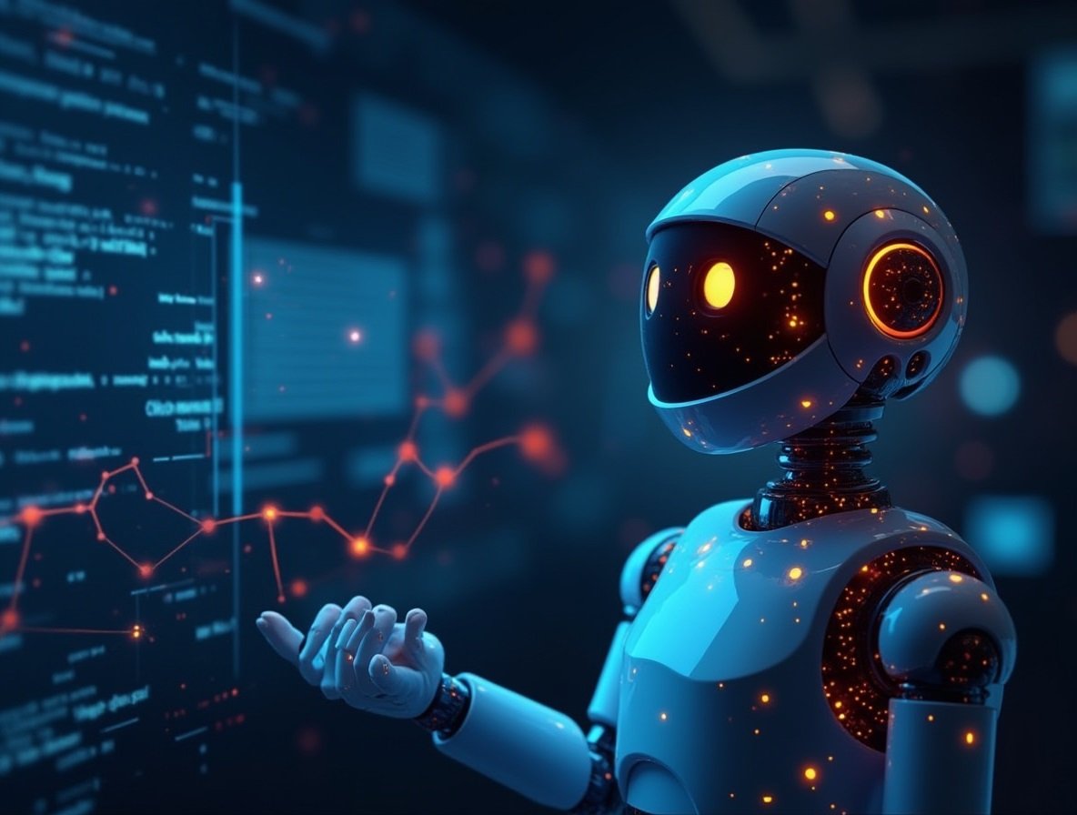 AI Progression Hub